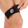 Pro-Tec 41004 Iliotibial Band Compression Wrap, IT Band Strap