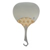 LALPHA x TRIPATH Outdoor Monster Metal Fan Bonfire TL-100