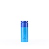 R+Co BLEU Daily Forecast Finishing Spray | Protects From Humidity