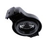 Eopzol Replacement 90639098 Leaf Blower Vacuum Grill for Black &