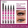 Waterproof Eyeliner Pencil