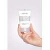 Barrier Restoring Hydrating Cream - Gesichtscreme Ultra Feuchtigkeitsspendend