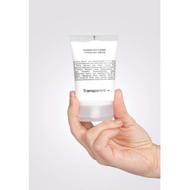 Barrier Restoring Hydrating Cream - Gesichtscreme Ultra Feuchtigkeitsspendend