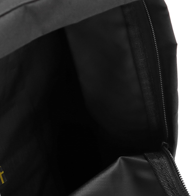 Backpack Waterproof 16L Large Capacity Lightweight Adjustable Shoulder Straps Comfortable