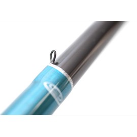 Drennan Vertex 12ft Medium Feeder Fishing Rod ideal for stillwater Bream