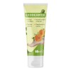 Exodermin Pies Pomada Crema Dos Pack
