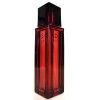 Escada SENTIMENT pour homme perfume edt 50ml spray 1.7 oz