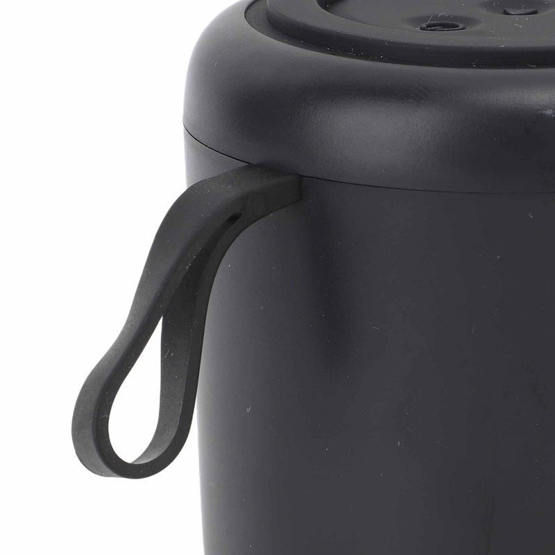 Mini Speaker Wireless AI Voice Control Portable BT Speaker Subwoofer