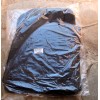 Honda 2021-25 OEM Genuine Honda Civic 83600-T20-A010M1-NH900L Carpet Floor Mats