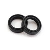 K&S Technologies Fork Seals 49mm x 60mm x 10mm 16-1052