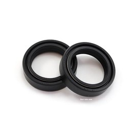 K&S Technologies Fork Seals 49mm x 60mm x 10mm 16-1052
