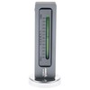 A-MCG Wheel Camber Scale Adjustment Device Magnetic Adjustment Tool Spirit