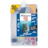 *Catch More Fish Lake Pond Kit