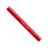 Caran d'Ache allungamatite Metal Pencil Extender 0453.000
