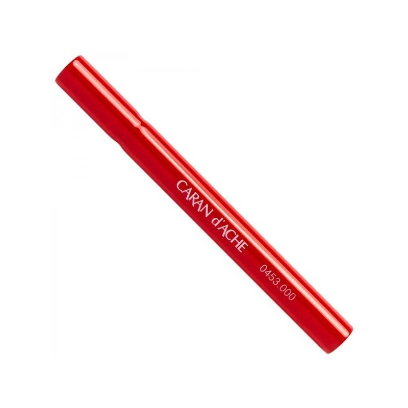 Caran d'Ache allungamatite Metal Pencil Extender 0453.000