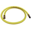 Oatey 274-038 Extension Hose