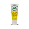 Outdoor Hands Skin Therapy Cream – 3.4 oz – Pharmacist-Formulated