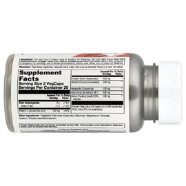 Women's Health, Great Legs™ Ultra, 60 VegCaps