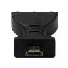 HDMI Male to 3 RCA Female Composite AV Video Audio