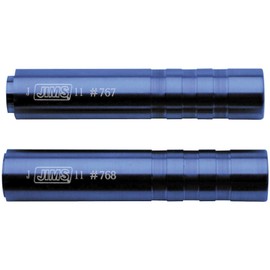 Jims USA Transmission Case Shifter Shaft Seal Installer