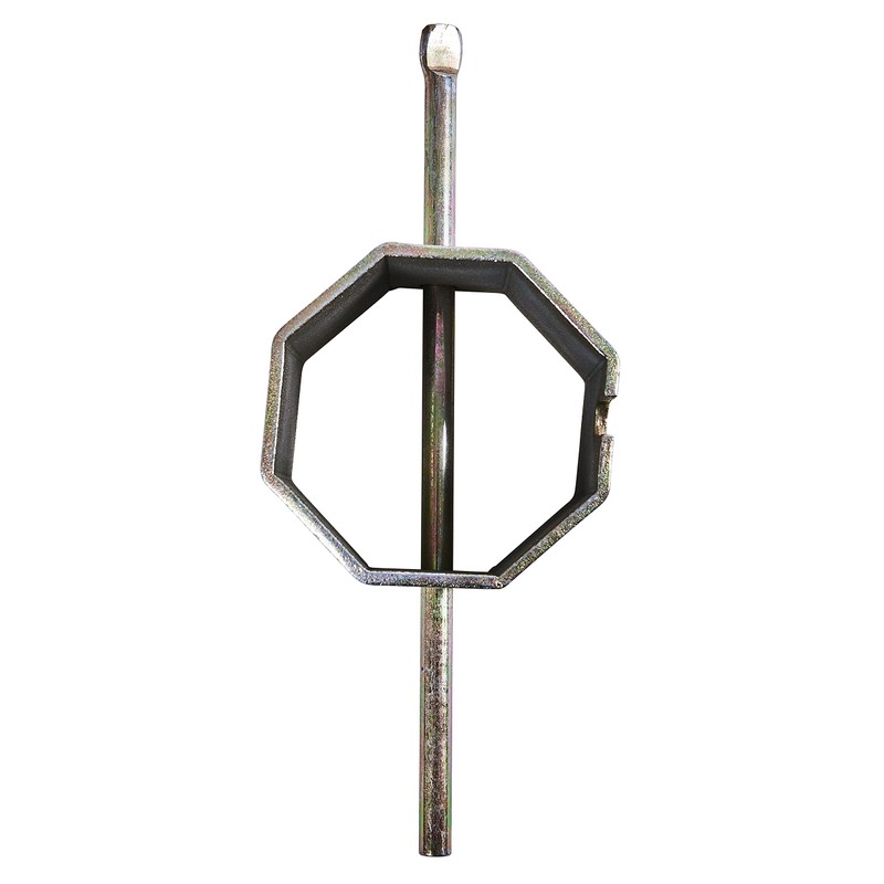 Amtech C0400 Box Immersion Heater Spanner