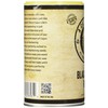 A Cajun Life Blackening Rub Pack of 3