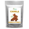 Xenivalle - CANELA CEYLAN - CEYLON - Sir Lanka -