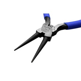 ツノダ(Tusnoda) King TTC 丸ペンチ(ラウンドノーズプライヤー) 145mm MCR-145