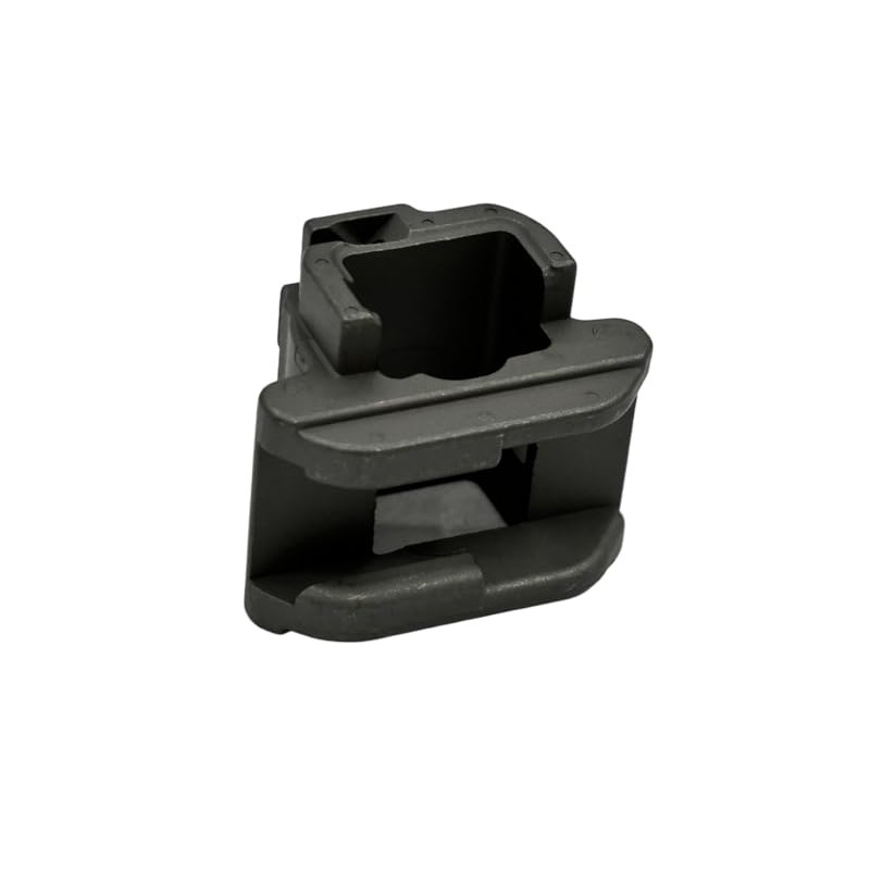 NaningLxh #604731-00 Reciprocating Saw Blade Clamp Collar DW008 DW937 DW938