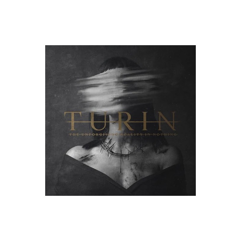 The Unforgiving Reality in Nothing