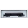 KATO Nゲージ トキ15000 8001 鉄道模型 貨車