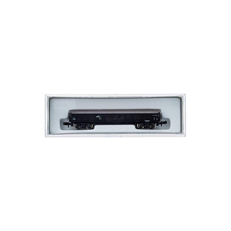 KATO Nゲージ トキ15000 8001 鉄道模型 貨車