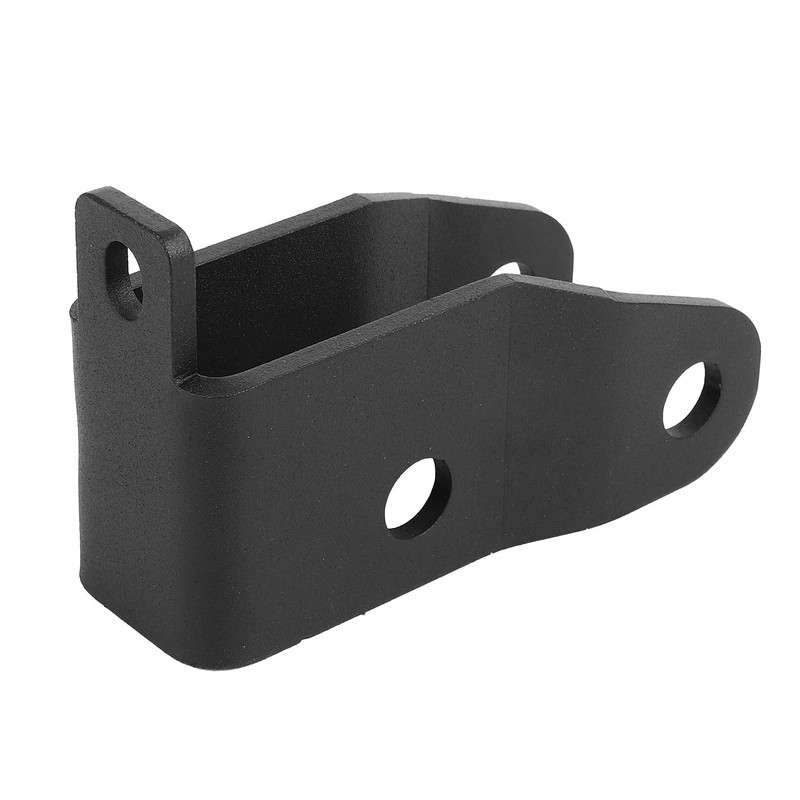 SCITOO 3" Front 2" Rear Rear SHOCK BRACKET Leveling Lift