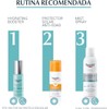Eucerin Hyaluron Filler 3X Effect Ultra 50Ml