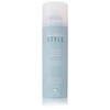 Alterna Bamboo Style Ultra Hold Lack, 213 g