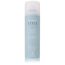 Alterna Bamboo Style Ultra Hold Lack, 213 g