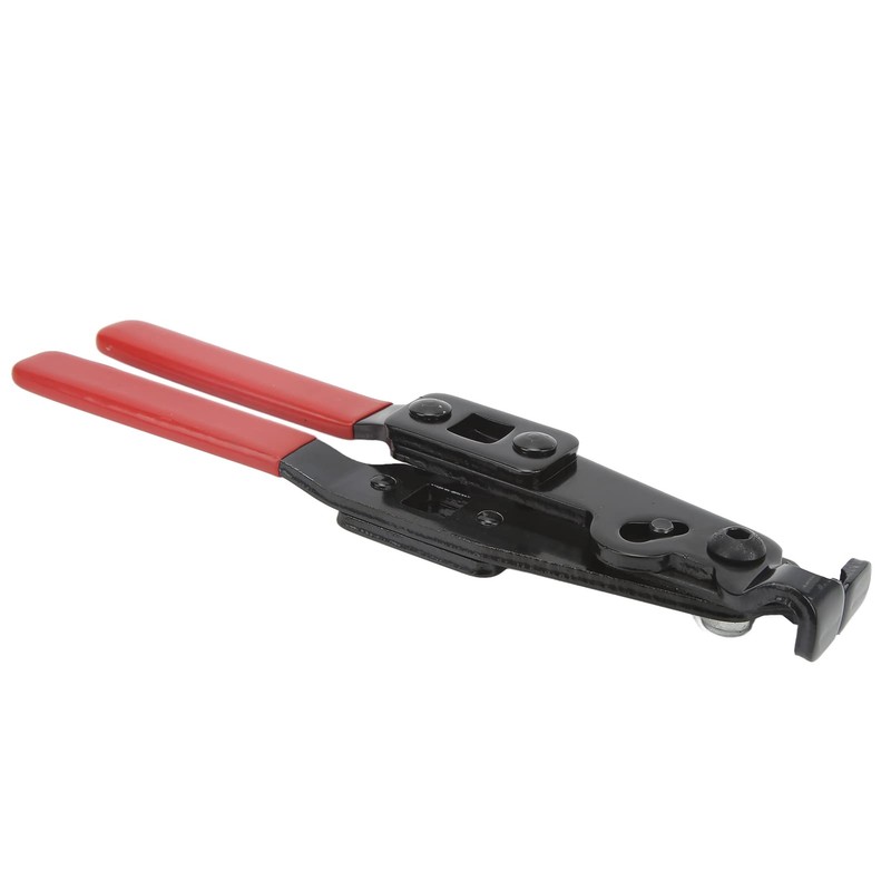 CV Joint Boot Clamp Plier Heavy Duty CV Joint Boot