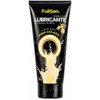 FullSen Lubricante Base Agua Piña Colada 100 g Gel Transparente
