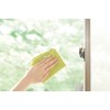 God of Soji Cleaning Cloth for Window and Screen Door,
