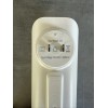 AROMAPRO Plug-in Diffuser for Home, Office, Spa*** Bluetooth APP*** 800