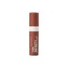 Labial Liquido Mate Infinity Ink 5ml Renova