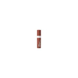Labial Liquido Mate Infinity Ink 5ml Renova
