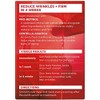 L'Oreal Paris Revitalift Anti-Wrinkle and Firming Face Night Cream Pro
