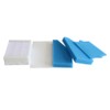 OrangeClub 2 Piece Filter Set Complete 5-Piece Suitable for Thomas