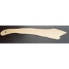 4 x sliding stick for table saws, milling and planing,