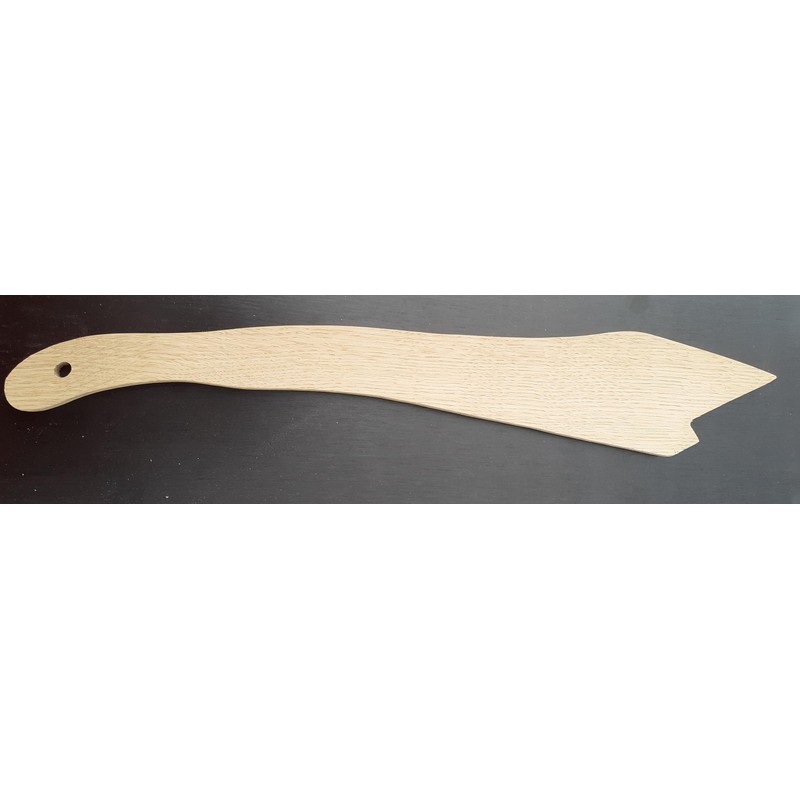 4 x sliding stick for table saws, milling and planing,