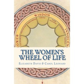 The Women's Wheel of Life
