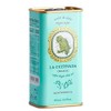 Organic Extra Virgin Olive Oil. Cold Pressed. Quintaesencia - Certified