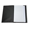 160 Business Card Holder Book Booklet Wallet Pouch Organiser Folder