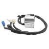 Interruptor de control izquierdo para Honda VTX1800C 2002-2004 VTX1800R VTX1800S